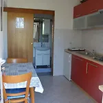& Kvasic * Veglia