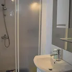 & Kvasic Apartmán *