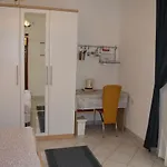 Apartmán & Kvasic Krk Town