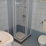 & Kvasic Apartmán *