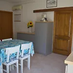 Apartmán & Kvasic