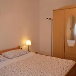 Apartmán & Kvasic Krk Town