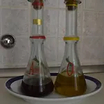 Apartmán & Kvasic *
