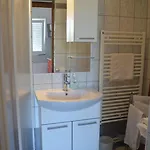 Apartmán & Kvasic Krk Town