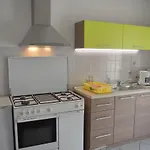 Apartmán & Kvasic Krk Town