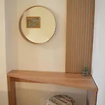 & Kvasic Apartmán