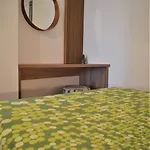 & Kvasic Apartmán