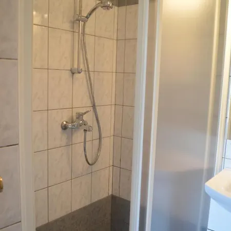 & Kvasic Apartment Krk Town