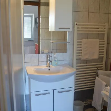 Apartment & Kvasic Krk Town