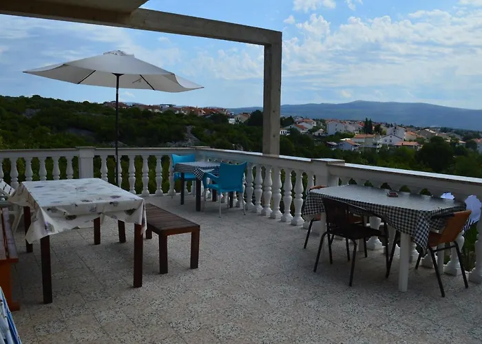 & Kvasic Apartman