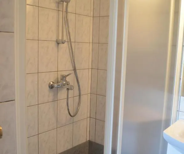 & Kvasic Apartman Krk Town