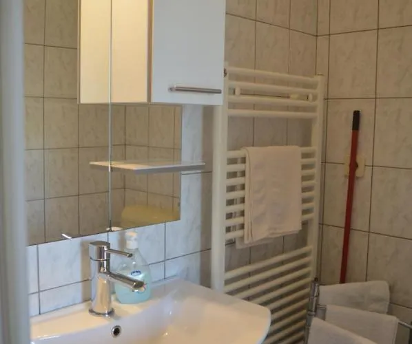 Apartman & Kvasic