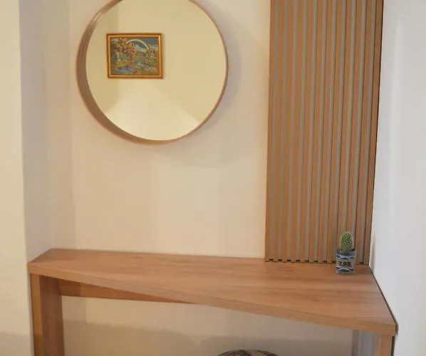 & Kvasic Apartman