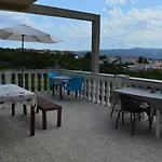 & Kvasic Διαμέρισμα
